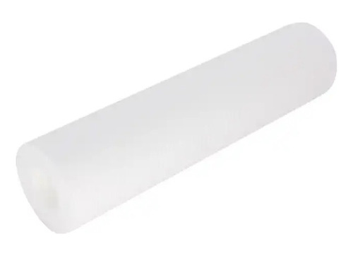 Filtro De Agua Pack Filtrado De Agua Completo 5 Etapas 25x7