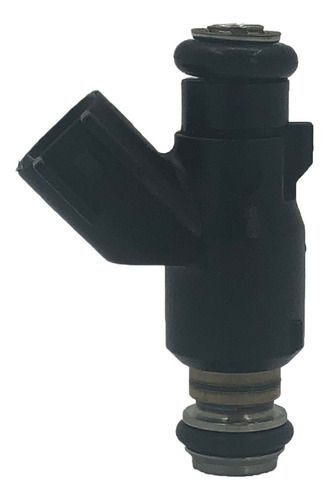 4pcs 28239887 Boquilla Inyectora Para 4rb2/audin Zg