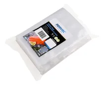 Comprar Bolsas Para Envasado Vacio Coccion Neovac 25x30 Cm 100 Uni C