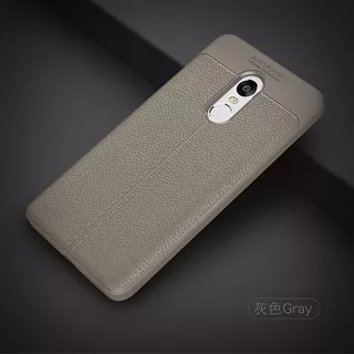 Funda Xiaomi Redmi 5 Plus / Mi A1 / Redmi 5 + Cristal Gratis