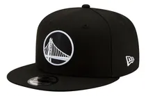 Comprar Gorra New Era Nba 9fifty Golden State Warriors Hombre 705150