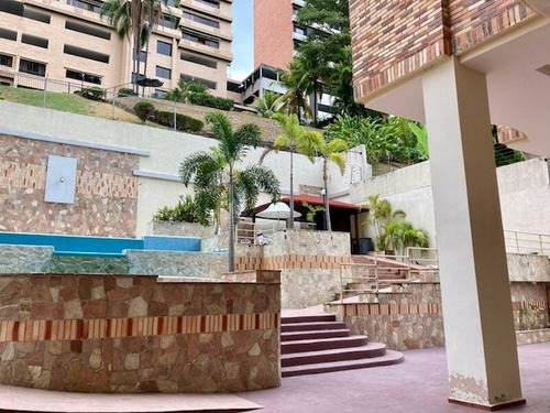 Imagen 17 de 20 de Remax Infinity Vende Impresionante Apartamento En Obra Blanca 141262 Frances Mijares 04144990396
