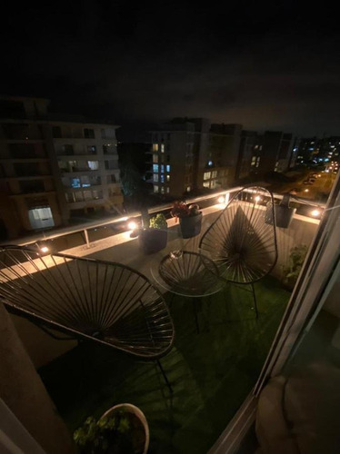 Imagen 21 de 21 de Departamento En Venta Barrio El Palmar - Homes Ii - Nordelta Tigre