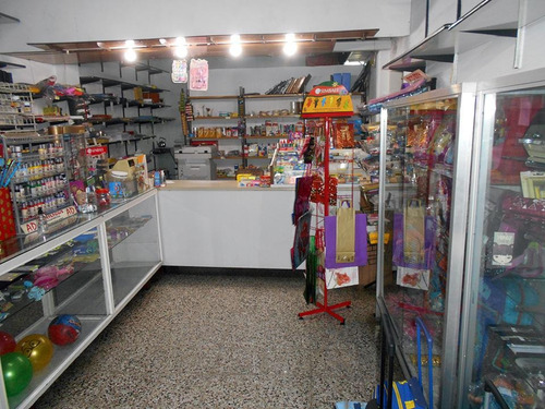 Imagen 10 de 10 de Local 49m² - Ramos Mejia