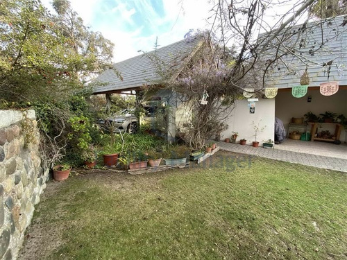 Imagen 9 de 30 de Casa En Venta De 3 Dorm. En Coquimbo, Aislada Con Piscina