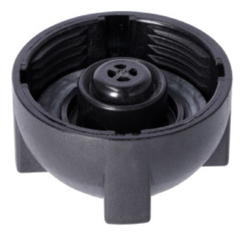 Tapon Radiador P/ Audi A4 Avant 2.8 L V6 30v 1994 A 2001