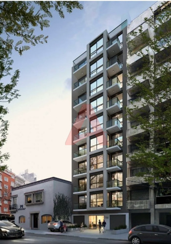 Imagen 2 de 2 de Punta Carretas Venta Local Comercial Edificio Sas