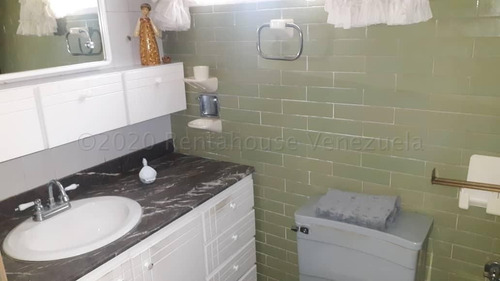 Imagen 6 de 12 de Apto En Venta Clnas Bello Monte 22-2506, Rudy 04241346326