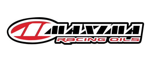 Aceite Maxima Racing Fork Oil 5wt 1l