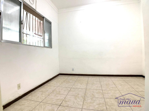 Casa Com 3 Dormitórios À Venda, 107 M² Por R$ 480.000,00 - Jardim Vinte E Cinco De Agosto - Duque De Caxias/rj - Ca0386
