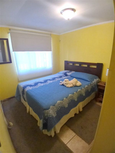 Imagen 20 de 30 de Casa En Venta De 3 Dorm. En Puente Alto