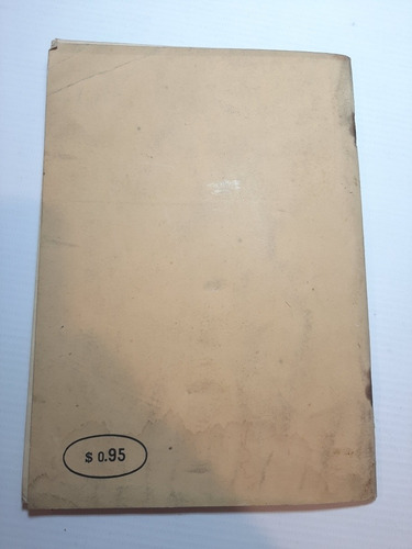 Imagen 9 de 9 de Antiguo Libro La Vida De F. Parravicini 1943 Ro 1500