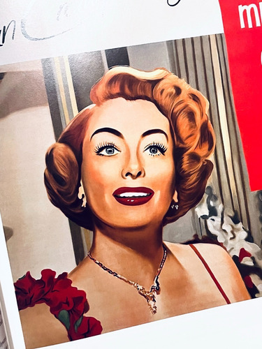 Libro Pop Art Tilman Osterwold Taschen En Español (Usado)