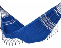 Comprar Hamacas Paraguayas Variedad De  Colores