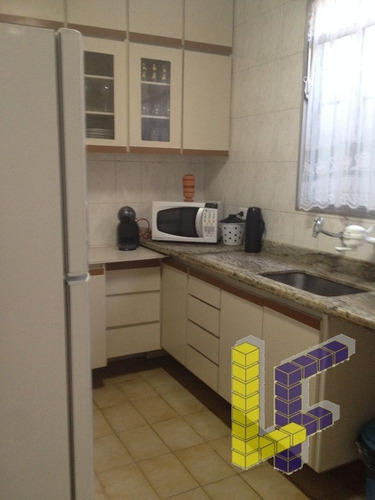 Casa. Bairro Nova Gerty - 16095