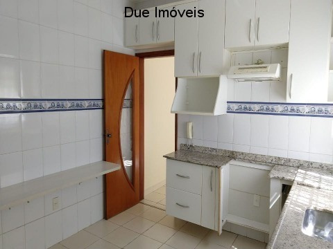 Imagem 2 de 16 de Casa No Centro, Indaiatuba/sp, Terreno Misto. - Ca01530 - 34004435