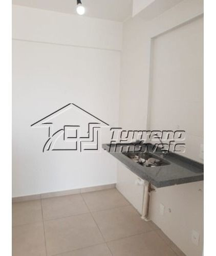 Imagem 14 de 15 de Excelente Apartamento Na Região Central De São José Dos Campos