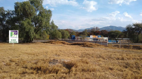 Terreno Residencial Club De Golf, Cisnes Sup. 700.57 Mts