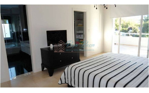 Imagen 28 de 30 de Barrio Privado Boulevard Park