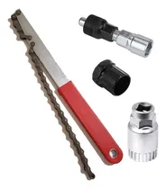 Comprar Kit Extractor Caja Extractor De Palancas Extractores Piñones