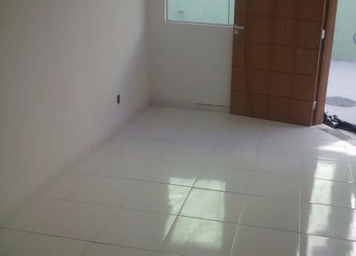 Imagem 3 de 9 de Casa Para Venda - Oswaldo Cruz, Rio De Janeiro - 1 Vaga - 155
