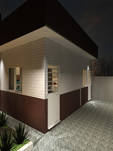Casa - 6181 - 68998340