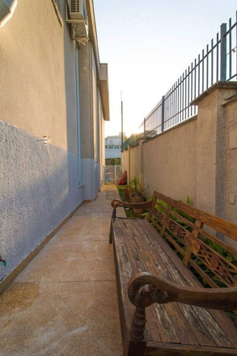 Imagem 6 de 30 de Casa De 7 Dormitórios Sendo 5 Suítes Para Alugar Por R$ 23.500,00/mês - Residencial Onze (alphaville) - Santana De Parnaíba/sp - Ca0155