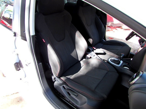 Seat Leon Fr 1.8t Dsg 2013