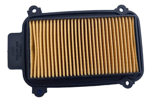 Filtro Aire Hero Dash 125 (21-22)