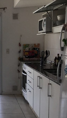 Imagen 7 de 12 de Departamento En Venta En Los Polvorines