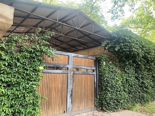 Imagen 29 de 30 de Venta De Casa Quinta 2100 Mts2 En Gral. Rodríguez