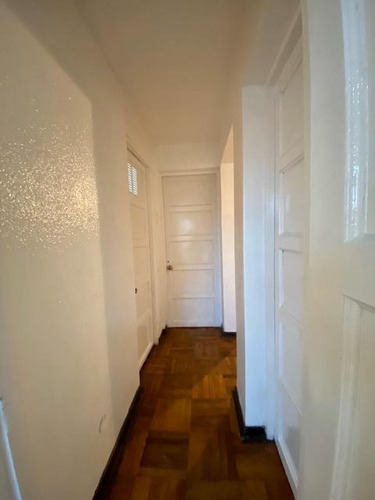 Imagen 5 de 11 de Departamento Yc 59172 Manuel De Amat/yc 59172 San Vicente