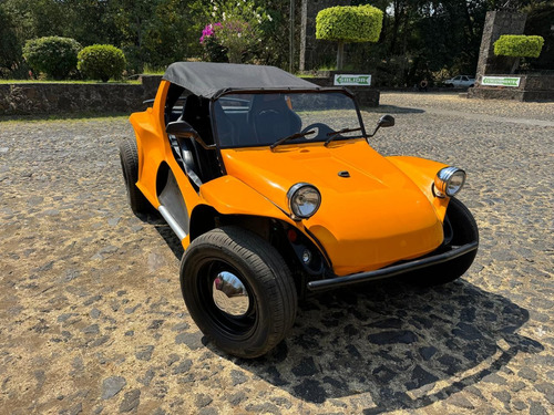 Vwbuggy, Buggies, Razor, Polaris, Todo Terreno, Fabrica De B