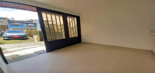 Apartaestudio En Arriendo En La Carola (279062327).