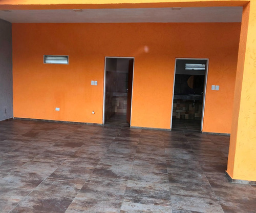 Talar De Mendiolaza Alquiler Local Comercial ,45 Mtrs