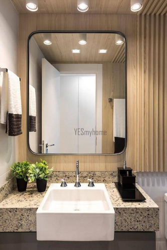 Apartamento Com 3 Dormitórios À Venda, 107 M² Por R$ 905.361,00 - Cabral - Curitiba/pr - Ap3217