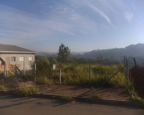 Imagem 2 de 4 de Terreno - Te00793 - 4392385