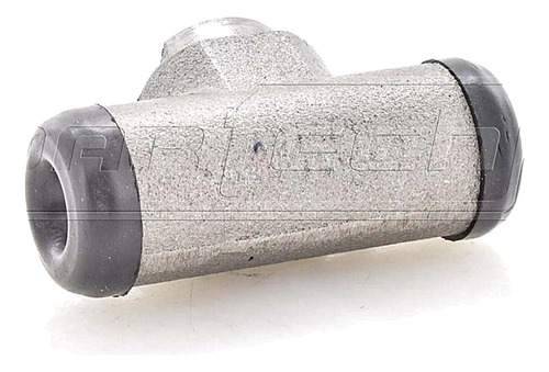 (1) Cilindro Rueda Tra Izq/der Ford Ranger 4 Cil 2.9l 87/92