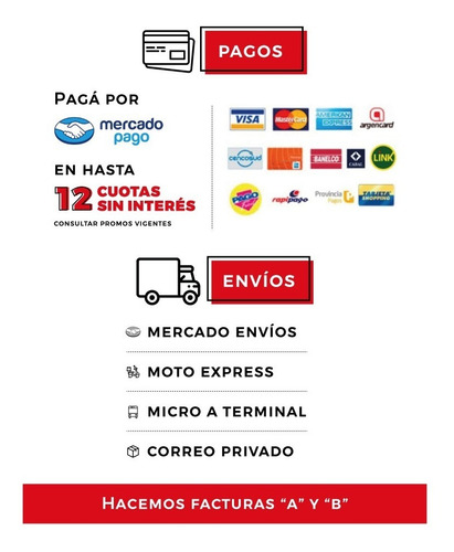 Imagen 4 de 5 de Riñonera Running Expandible Porta Celular Llaves Docs