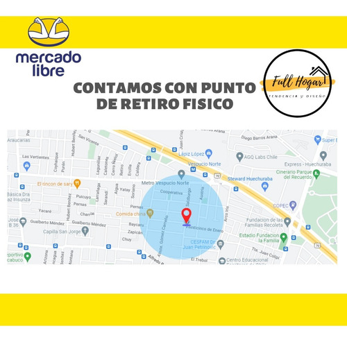 Sherpa Cubrecamas 1.5 Plaza Extra Térmico - Mashini