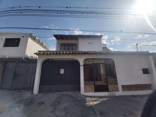Imagen 23 de 30 de Casa En Alquiler En Nueva Segovia Barquisimeto, Ubicación Ideal, Cod 22-27378, Inf 0424-5337900, Nds 08/06