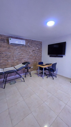Imagen 4 de 8 de Marisol Castro Vende Townhouse En San Diego | Conjunto Residencial El Liral | Foth-370