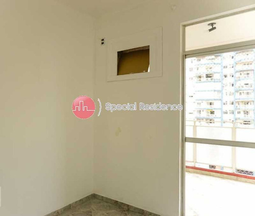 Imagem 15 de 15 de Apartamento-à Venda-barra Da Tijuca-rio De Janeiro - 201892