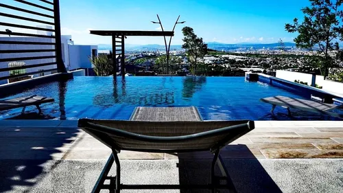 Casa Preventa Nueva En Valle Tinto Queretaro