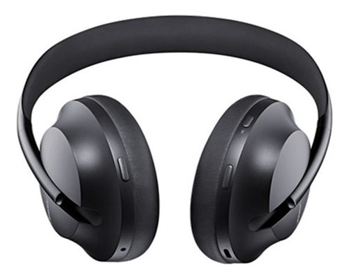 Imagen 3 de 5 de Bose Noise Cancelling Headphones 700