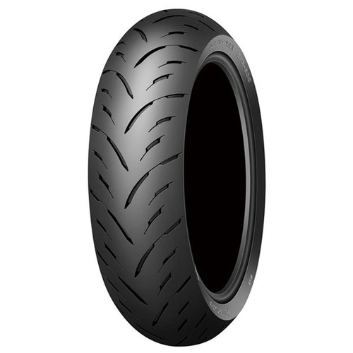 Dunlop 150 60 17 Sportmax Gpr300 Radial C/envio Gratis 302r