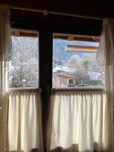 Imagen 30 de 30 de En Venta Casa En Ph 3 Dorm, Escritorio,quincho Con Parrilla Y Garache