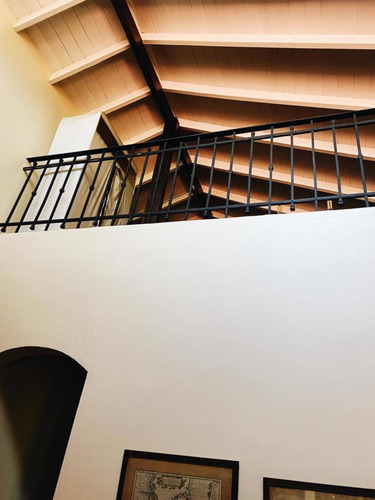 Imagen 21 de 23 de Venta Casa 5 Ambientes En La Horqueta Con Jardín, Pileta Y Cochera