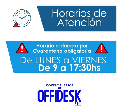Imagen 7 de 8 de 3 Foamboard Negro Placa 70 X 100 / 5 Mm Para Montaje Diseño