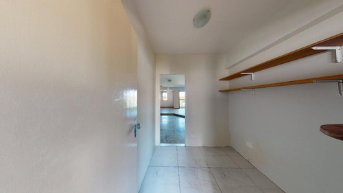 Imagem 8 de 27 de Apartamento À Venda No Bairro Vila Sônia - São Paulo/sp - O-17338-28443